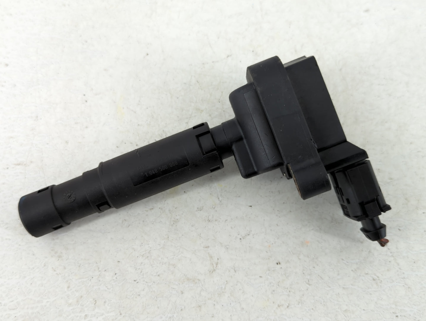 2012-2015 Mercedes-benz C250 Ignition Coil Igniter Pack - Oemusedautoparts1.com
