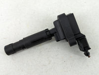 2012-2015 Mercedes-benz C250 Ignition Coil Igniter Pack - Oemusedautoparts1.com