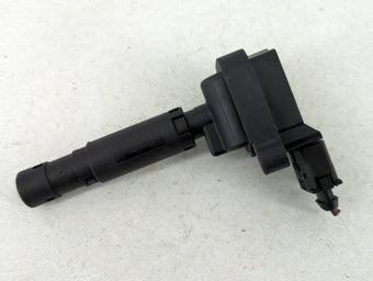 compare product 2012-2015 Mercedes-benz C250 Ignition Coil Igniter Pack