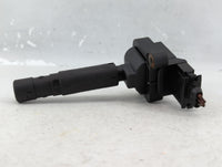 2012-2015 Mercedes-benz C250 Ignition Coil Igniter Pack - Oemusedautoparts1.com