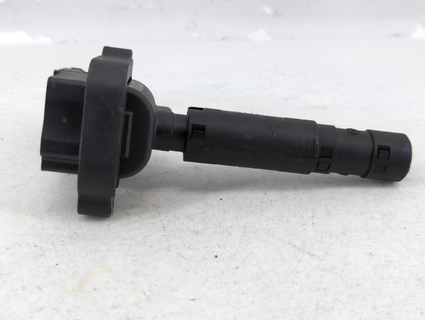 2012-2015 Mercedes-benz C250 Ignition Coil Igniter Pack - Oemusedautoparts1.com