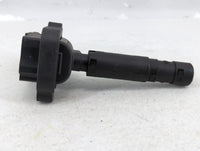 2012-2015 Mercedes-benz C250 Ignition Coil Igniter Pack - Oemusedautoparts1.com