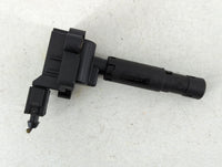 2012-2015 Mercedes-benz C250 Ignition Coil Igniter Pack - Oemusedautoparts1.com