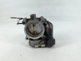 compare product 2012-2015 Mercedes-Benz C250 Throttle Body P/N:0 280 750 175 A 266 141 05 25 Fits OEM Used Auto Parts