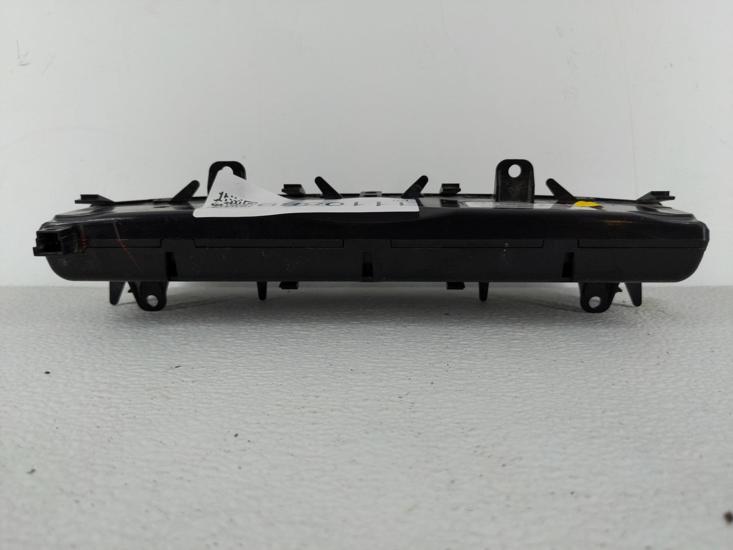 2015-2019 Mercedes-Benz C300 Climate Control Module Temperature AC/Heater Replacement P/N:A 205 905 47 06 Fits OEM Used Auto