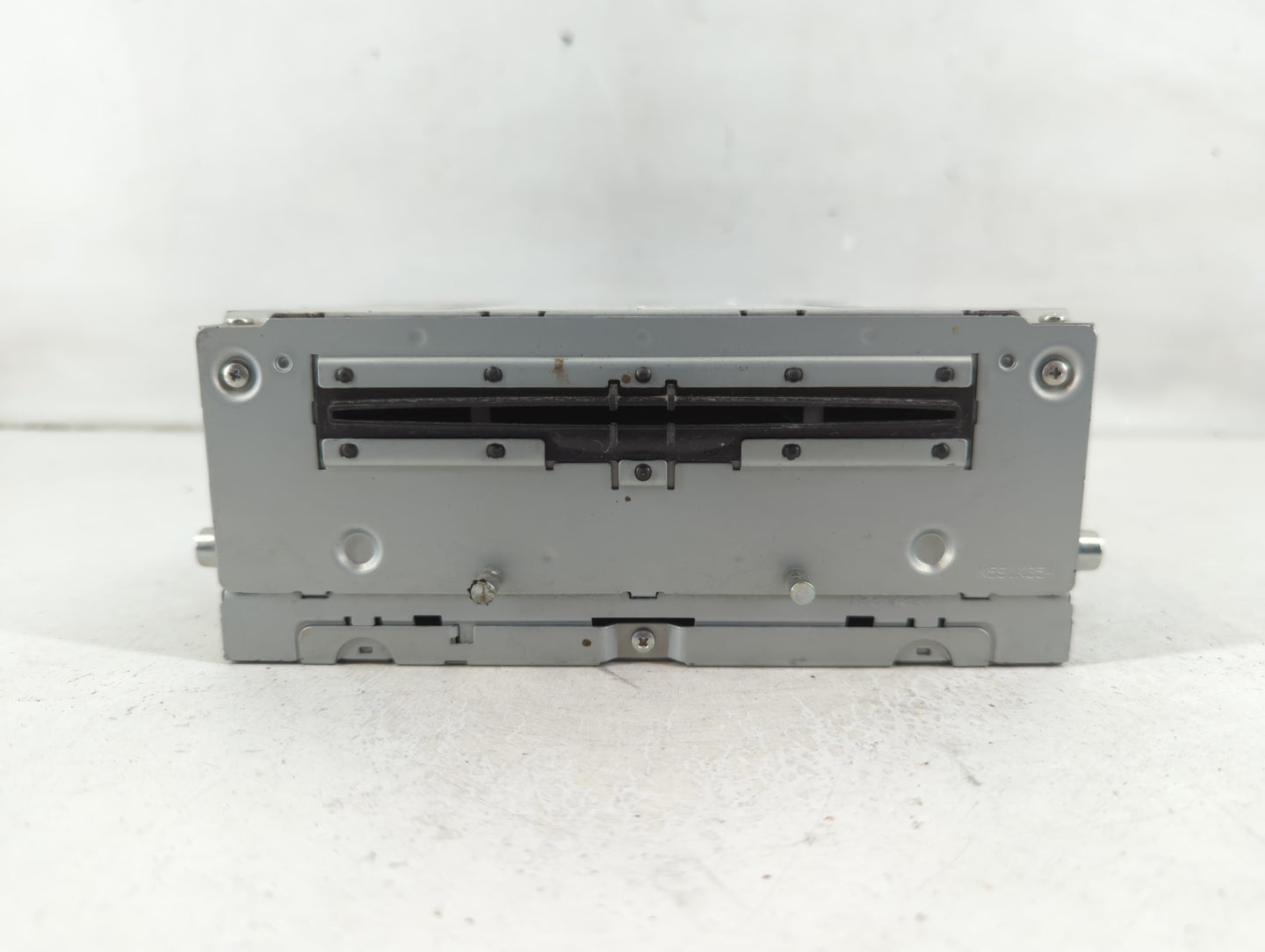 2014 Mercedes-Benz C300 Radio AM FM Cd Player Receiver Replacement P/N:A 205 900 90 17 Fits Fits 2013 2015 2016 2017 2018 OE