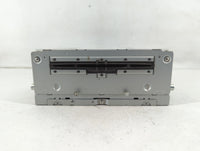2014 Mercedes-Benz C300 Radio AM FM Cd Player Receiver Replacement P/N:A 205 900 90 17 Fits Fits 2013 2015 2016 2017 2018 OE