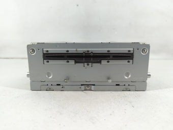 compare product 2014 Mercedes-Benz C300 Radio AM FM Cd Player Receiver Replacement P/N:A 205 900 90 17 Fits Fits 2013 2015 2016 2017 2018 OEM Used Auto Parts