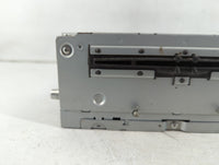 2014 Mercedes-Benz C300 Radio AM FM Cd Player Receiver Replacement P/N:A 205 900 90 17 Fits Fits 2013 2015 2016 2017 2018 OE