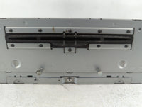 2014 Mercedes-Benz C300 Radio AM FM Cd Player Receiver Replacement P/N:A 205 900 90 17 Fits Fits 2013 2015 2016 2017 2018 OE