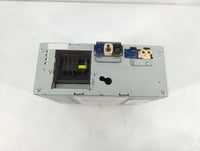 2014 Mercedes-Benz C300 Radio AM FM Cd Player Receiver Replacement P/N:A 205 900 90 17 Fits Fits 2013 2015 2016 2017 2018 OE