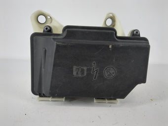 compare product 2015-2017 Mercedes-Benz C300 Fusebox Fuse Box Panel Relay Module P/N:A 205 540 00 82 Fits Fits 2015 2016 2017 OEM Used Auto Parts