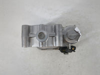 2015-2018 Mercedes-Benz C300 Throttle Body P/N:A 270 141 00 25 Fits Fits 2013 2014 2015 2016 2017 2018 2019 2020 2021 OEM Us