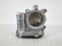 2015-2018 Mercedes-Benz C300 Throttle Body P/N:A 270 141 00 25 Fits Fits 2013 2014 2015 2016 2017 2018 2019 2020 2021 OEM Us