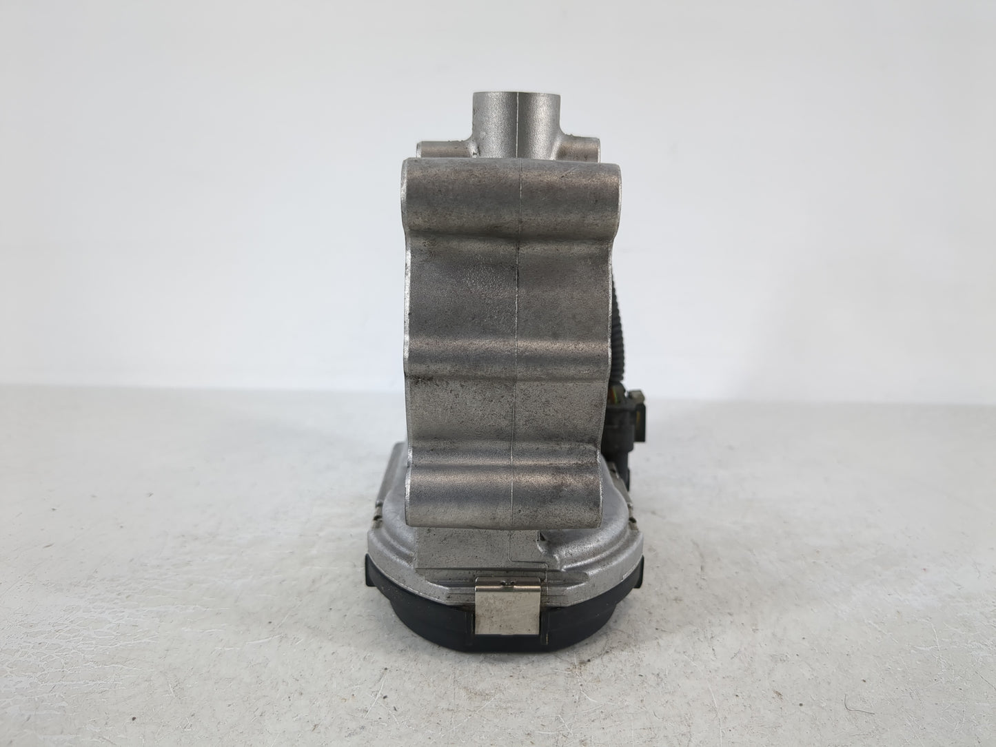 2015-2018 Mercedes-Benz C300 Throttle Body P/N:A 270 141 00 25 Fits Fits 2013 2014 2015 2016 2017 2018 2019 2020 2021 OEM Us