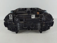 2015 Mercedes-Benz C300 Instrument Cluster Speedometer Gauges P/N:A 205 900 07 16 Fits Fits 2014 OEM Used Auto Parts - Oemus