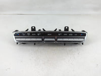 2015-2019 Mercedes-Benz C300 Climate Control Module Temperature AC/Heater Replacement P/N:A 205 905 81 05 Fits OEM Used Auto