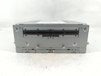 2014 Mercedes-Benz C300 Radio AM FM Cd Player Receiver Replacement P/N:A 205 900 90 17 Fits Fits 2015 OEM Used Auto Parts - 