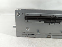 2014 Mercedes-Benz C300 Radio AM FM Cd Player Receiver Replacement P/N:A 205 900 90 17 Fits Fits 2015 OEM Used Auto Parts - 