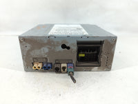 2014 Mercedes-Benz C300 Radio AM FM Cd Player Receiver Replacement P/N:A 205 900 90 17 Fits Fits 2015 OEM Used Auto Parts - 