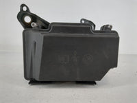 2015-2017 Mercedes-Benz C300 Fusebox Fuse Box Panel Relay Module P/N:A 205 540 23 28 Fits Fits 2015 2016 2017 OEM Used Auto 