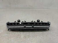 2015 Mercedes-Benz C300 Climate Control Module Temperature AC/Heater Replacement P/N:A2C91725100 A 205 905 81 05 Fits OEM Us