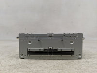 2015 Mercedes-Benz C300 Radio AM FM Cd Player Receiver Replacement P/N:205 900 90 17 Fits Fits 2016 2017 2018 2019 OEM Used 