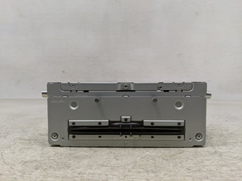 compare product 2015 Mercedes-Benz C300 Radio AM FM Cd Player Receiver Replacement P/N:205 900 90 17 Fits Fits 2016 2017 2018 2019 OEM Used Auto Parts