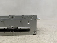 2015 Mercedes-Benz C300 Radio AM FM Cd Player Receiver Replacement P/N:205 900 90 17 Fits Fits 2016 2017 2018 2019 OEM Used 