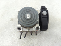 2015 Mercedes-Benz C300 ABS Pump Control Module Replacement P/N:A2534310200 Fits Fits 2017 OEM Used Auto Parts - Oemusedauto