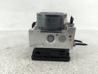 2015 Mercedes-Benz C300 ABS Pump Control Module Replacement P/N:A2534310200 Fits Fits 2017 OEM Used Auto Parts - Oemusedauto