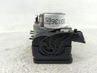 2015 Mercedes-Benz C300 ABS Pump Control Module Replacement P/N:A2534310200 Fits Fits 2017 OEM Used Auto Parts - Oemusedauto