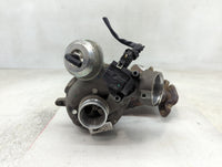 2015 C300 Turbocharger Turbo Charger Super Charger Supercharger - Oemusedautoparts1.com