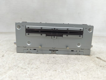 compare product 2015 Mercedes-Benz C300 Radio AM FM Cd Player Receiver Replacement P/N:A 205 900 90 17 Fits OEM Used Auto Parts