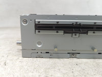 2015 Mercedes-Benz C300 Radio AM FM Cd Player Receiver Replacement P/N:A 205 900 90 17 Fits OEM Used Auto Parts - Oemusedaut