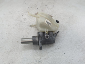 compare product 2014-2014 Mercedes-benz C300 Power Brake Booster Oem