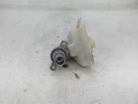 2014-2014 Mercedes-benz C300 Power Brake Booster Oem - Oemusedautoparts1.com