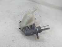 2014-2014 Mercedes-benz C300 Power Brake Booster Oem - Oemusedautoparts1.com