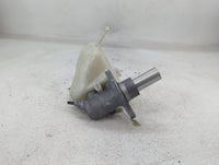2014-2014 Mercedes-benz C300 Power Brake Booster Oem - Oemusedautoparts1.com