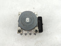 2015 Mercedes-Benz C300 ABS Pump Control Module Replacement P/N:A 205 431 00 00 Fits OEM Used Auto Parts - Oemusedautoparts1