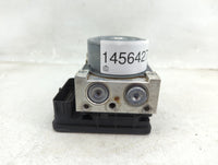 2015 Mercedes-Benz C300 ABS Pump Control Module Replacement P/N:A 205 431 00 00 Fits OEM Used Auto Parts - Oemusedautoparts1