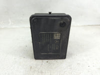 2015 Mercedes-Benz C300 ABS Pump Control Module Replacement P/N:A 205 431 00 00 Fits OEM Used Auto Parts - Oemusedautoparts1