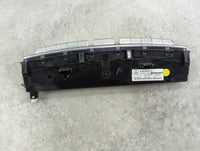 2015-2019 Mercedes-Benz C300 Climate Control Module Temperature AC/Heater Replacement P/N:A 205 905 81 05 Fits OEM Used Auto