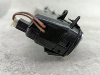2015-2019 Mercedes-Benz C300 Climate Control Module Temperature AC/Heater Replacement P/N:A 205 905 81 05 Fits OEM Used Auto