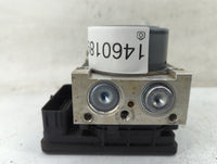 2015 Mercedes-Benz C300 ABS Pump Control Module Replacement P/N:A 205 901 28 00 Fits OEM Used Auto Parts - Oemusedautoparts1
