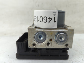 compare product 2015 Mercedes-Benz C300 ABS Pump Control Module Replacement P/N:A 205 901 28 00 Fits OEM Used Auto Parts