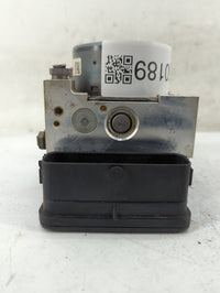 2015 Mercedes-Benz C300 ABS Pump Control Module Replacement P/N:A 205 901 28 00 Fits OEM Used Auto Parts - Oemusedautoparts1