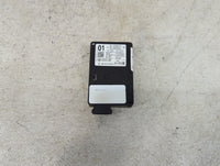 2015-2018 Mercedes-benz C300 Back Up Sensor Backup Camera 1460212 - Oemusedautoparts1.com