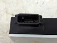 2015-2018 Mercedes-benz C300 Back Up Sensor Backup Camera 1460212 - Oemusedautoparts1.com