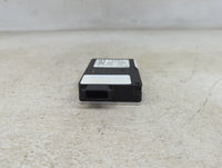 2015-2018 Mercedes-benz C300 Back Up Sensor Backup Camera 1460212 - Oemusedautoparts1.com